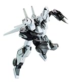 劇場版 機動戦艦ナデシコ The prince of darkness アルストロメリア